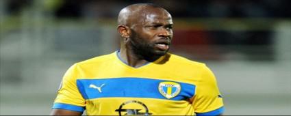 TOTO TRANSFERNDE FLA GELME!