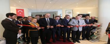 Krolu Heykeli iin bir araya gelecekler