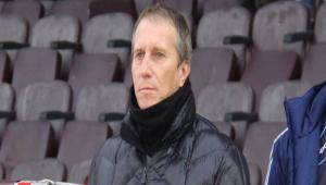 Karaku, kabilseydik iyiydi