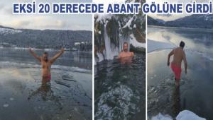 50 YAINDAYIM VE SALIIMI BU EKLDE ZNDE TUTUYORUM