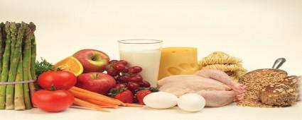 BOLU'DA TEMEL HTYALAR KARILANIYOR