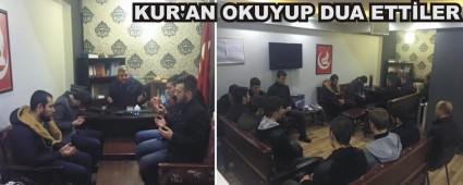 LKCLER, EHT AABEYLER N DUA ETT