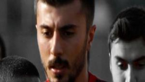 Boluspor'a tahkim oku