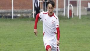 zel dareye gen bomba!..