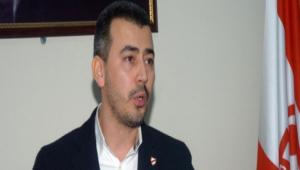 Abak'tan hoca aklamas...