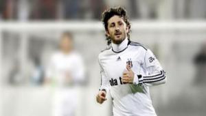 Fatih Tekke dnemi resmen balad