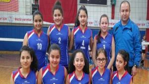 50.Yl yldz gibi parlyor: 3-0