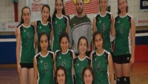 nklap A ok rahat kazand: 3-0