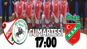 Pota Beyi'nden destek ars