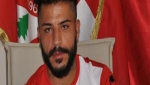 Tuzlaspor Boluspor'dan Sefer'i ald