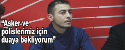 CHP, 11 UBAT'TA MEVLT OKUTACAK