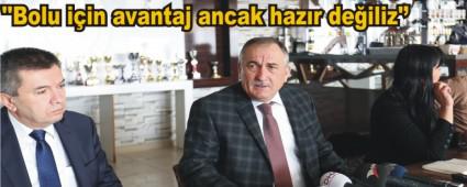 Nfus artna hazr deiliz