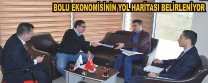 stiare toplants gerekletirildi