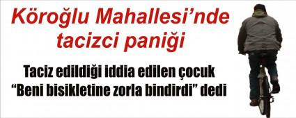 BEN ZORLA BSKLETNE BNDRDݔ