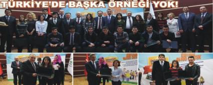 1043 RENCYE HEDYE LAPTOP