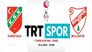 Boluspor 3 puan peinde