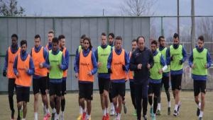 MAIN KADROSU BELL GB