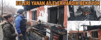 GN AARINCA YAANAN FELAKETN BOYUTU ORTAYA IKTI