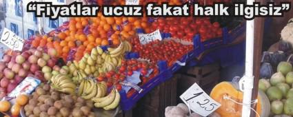 PAZAR ESNAFI LG BEKLYOR