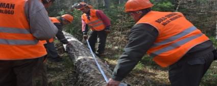 ETMN ADRES BU SEFER ALADA OLDU