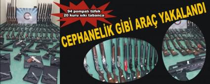 KAMYONETTEN OK SAYIDA SLAH IKTI