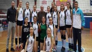 nklap zorlad ama: 3-1