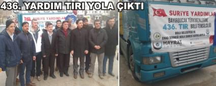 ALLAH TM MSLMANLARIN YARDIMCISI OLSUN