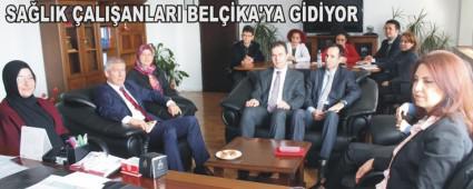 HER NSAN KEND SALIININ OKURYAZARIDIR