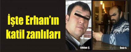 VAH CNAYETTE AKIL ALMAZ DETAY