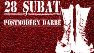 AB RENC KONSEY 28 UBAT'I ANLATACAK