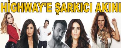 BOLU'YA YILDIZ YAACAK