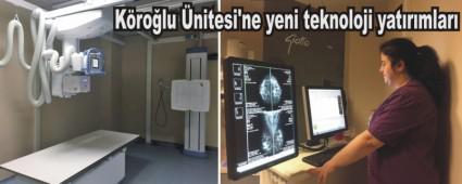 SADECE SANYELER ERSNDE DJTAL GRNT MKANI