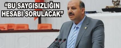 BU KABUL EDLEBLR BR DURUM DELDR