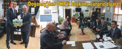 DOANAY: HER TRL DESTEE HAZIRIZ