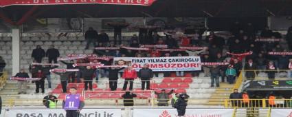 7 bin 500 liralk ok!..