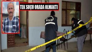 DERNEKTE SLAHLI ATIMA IKTI