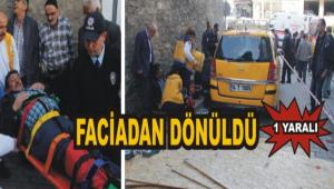 ATIDAN AAIYA SUNTA PARALARI DT