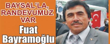 SANA HASRETMZ ANLATIR