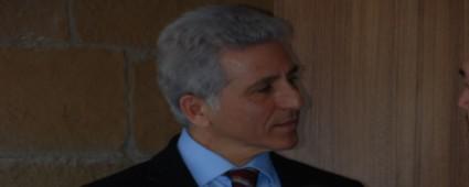 TASK Genel Bakan'ndan mjde