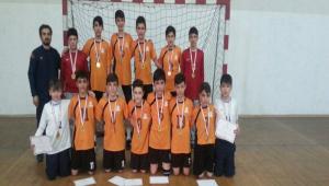 Kltr ..O. baarlarna bir yenisi ekledi