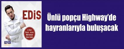 Hayranlar gen popuyu bekliyor