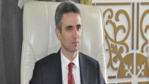 BARU; MENFUR TERR SALDIRISINI LANETLYORUM