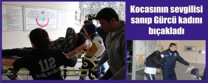 ALDATILDIINI DNP BIAKLADI