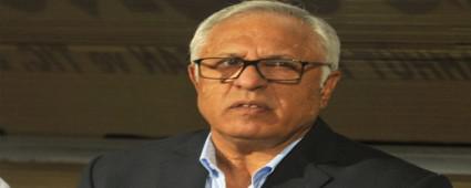 Kalpar gol yemedikleri iin sevinli!