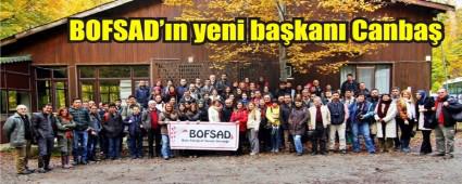 Bolu Fotoraf Sanat Dernei Yeni Bakan