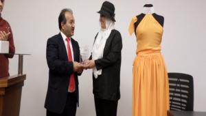 renciler nl modacy arlad