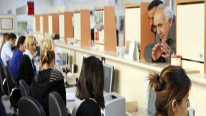 Bolu'da mesai saatleri deiti