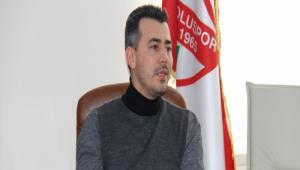 SAVA ABAK'TAN DOBRA AIKLAMALAR