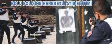  KOARAK VE YATARAK ATI YAPIYORLAR