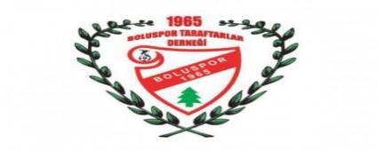 Kfr etmeyelim, ettirmeyelim